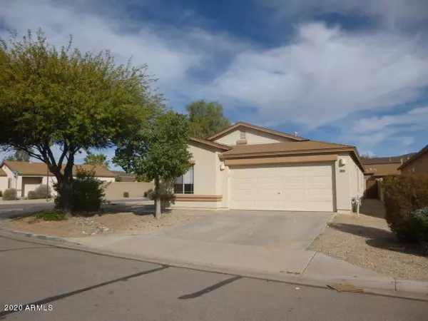 1936 E DUST DEVIL Drive, San Tan Valley, AZ 85143