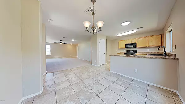 Phoenix, AZ 85041,3227 W SAINT KATERI Drive