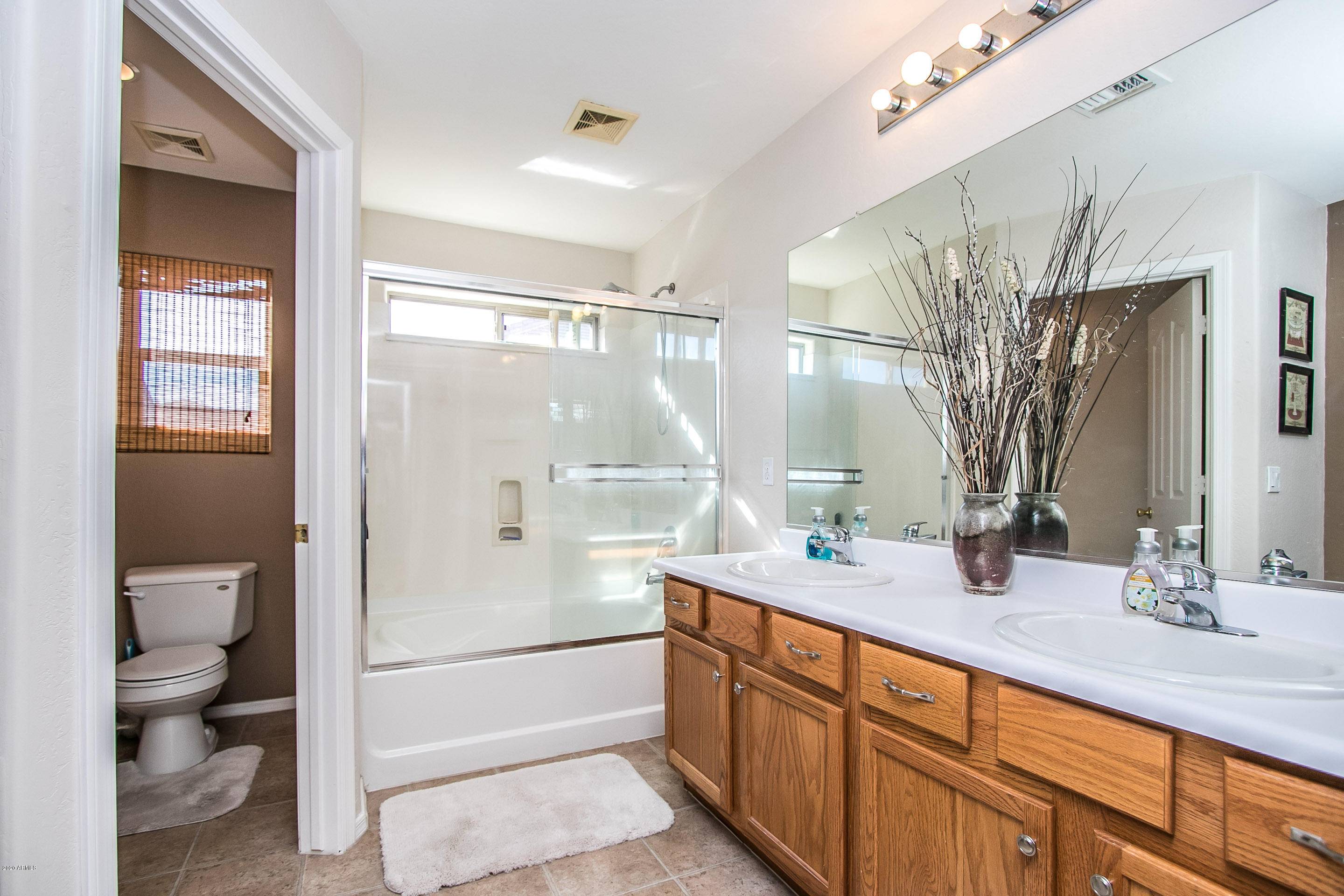 Queen Creek, AZ 85144,2165 W TANNER RANCH Road