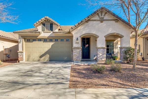 Gilbert, AZ 85296,1051 S PHEASANT Drive