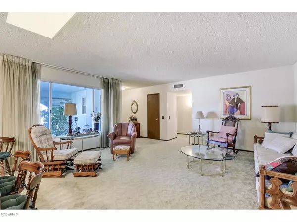 Sun City West, AZ 85375,12819 W JADESTONE Drive