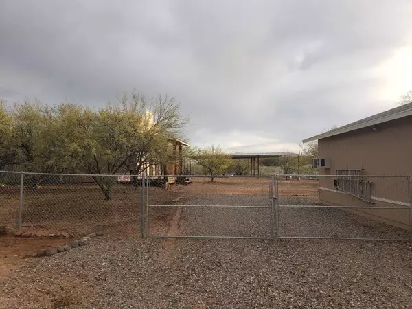 New River, AZ 85087,45219 N 12TH Street