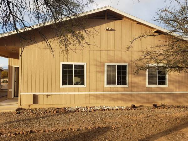 New River, AZ 85087,45219 N 12TH Street