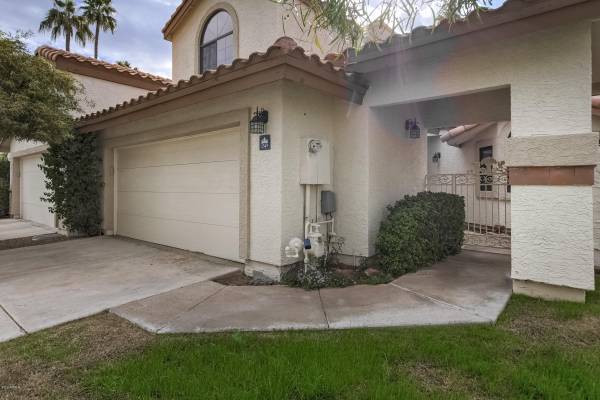 Gilbert, AZ 85233,1349 W MEADOW GREEN Lane