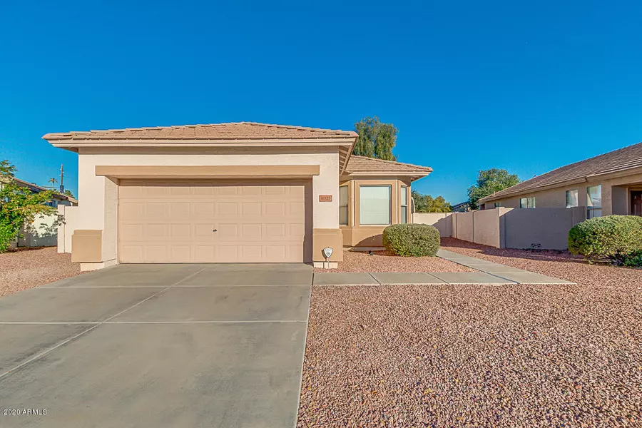 8921 N 65TH Drive, Glendale, AZ 85302