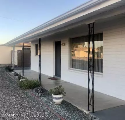 Mesa, AZ 85205,5217 E Covina Road