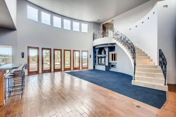 Scottsdale, AZ 85262,26612 N 156TH Street