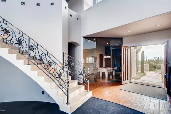 Scottsdale, AZ 85262,26612 N 156TH Street