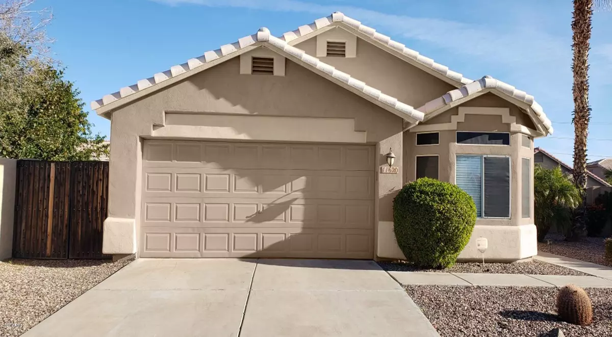 Surprise, AZ 85378,11620 W KUMQUAT Court W