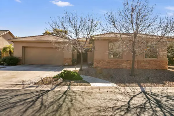 24223 S BRIAR WING Drive, Sun Lakes, AZ 85248