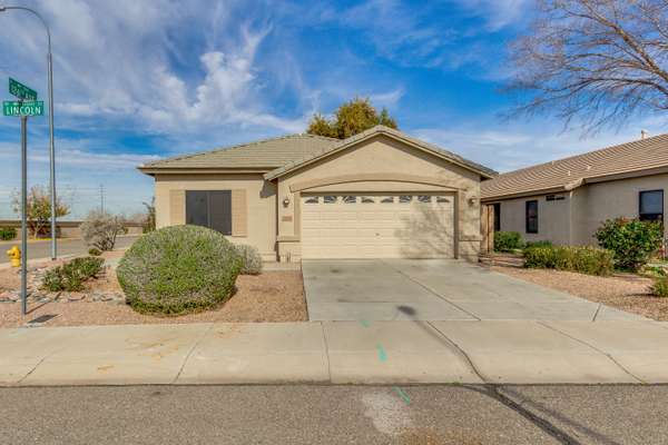 Avondale, AZ 85323,12530 W LINCOLN Street