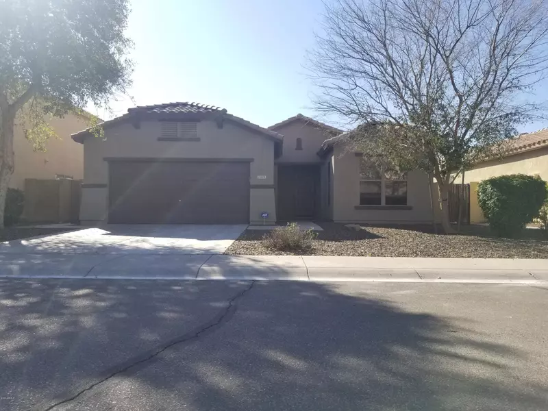 11825 W HOPI Street, Avondale, AZ 85323