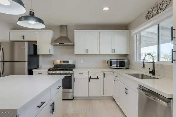 Scottsdale, AZ 85257,1702 N 74TH Street