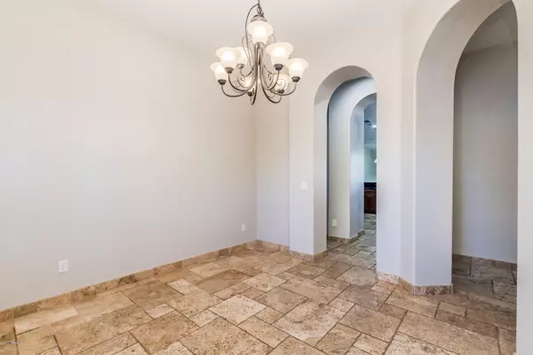 Litchfield Park, AZ 85340,3012 N 190TH Drive