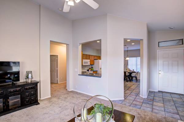 Anthem, AZ 85086,40539 N ACADIA Court