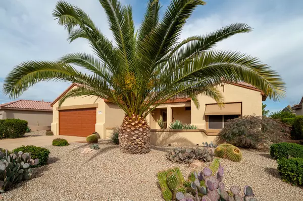 Surprise, AZ 85374,15728 W Cimarron Drive