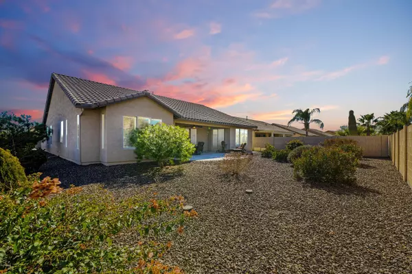 Eloy, AZ 85131,4744 W NOGALES Way