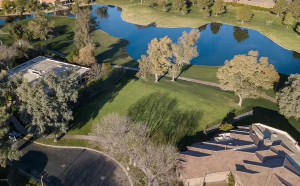 1380 W ISLAND Circle #9, Chandler, AZ 85248