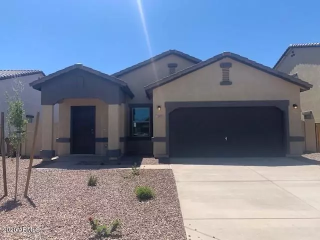 San Tan Valley, AZ 85140,289 W White Sands Drive