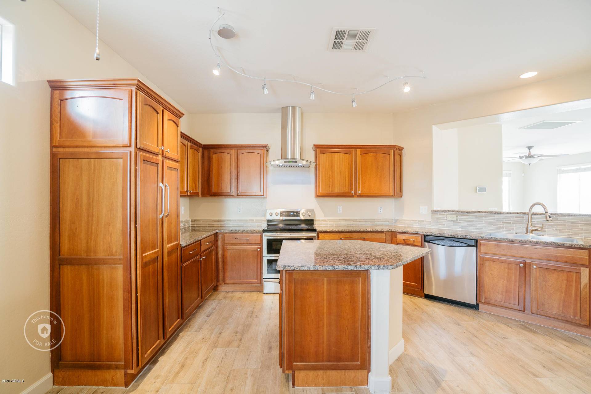 Buckeye, AZ 85326,22934 W DESERT BLOOM Street