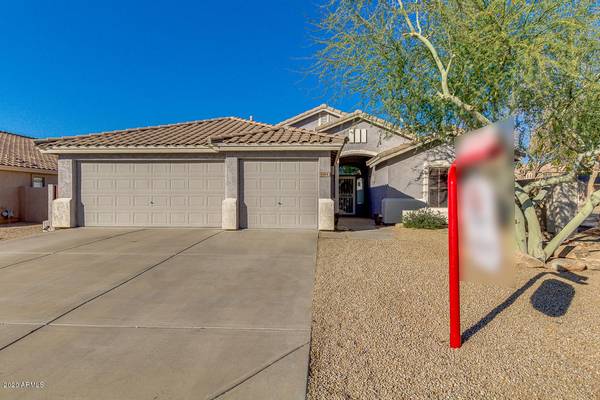 Gilbert, AZ 85296,1164 E NUNNELEY Road