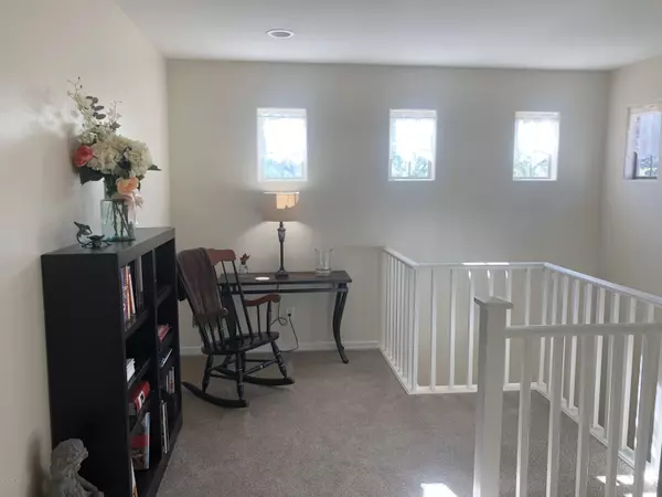 Anthem, AZ 85086,3669 W MUIRFIELD Court