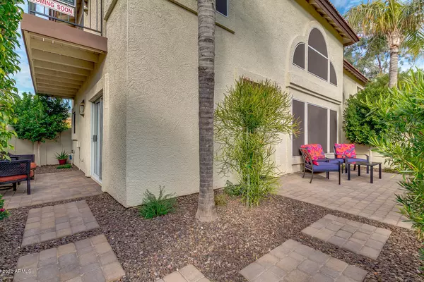 Phoenix, AZ 85044,8813 S 51ST Street #3