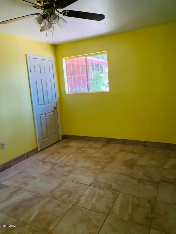 Pirtleville, AZ 85626,309 W FIR Avenue