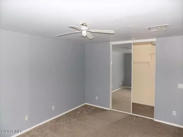 Youngtown, AZ 85363,11620 W CHERYL Drive