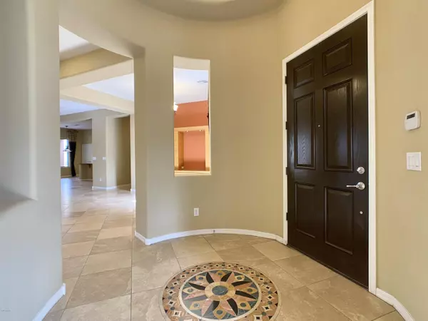 New River, AZ 85087,5024 W YOOSOONI Drive