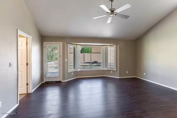 Scottsdale, AZ 85254,16231 N 56TH Place