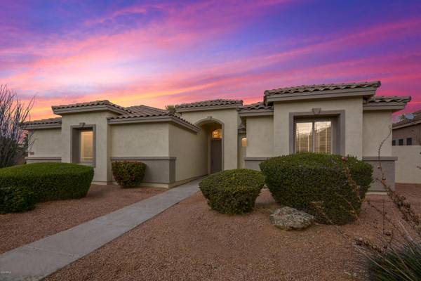 Chandler, AZ 85286,782 W RAVEN Drive