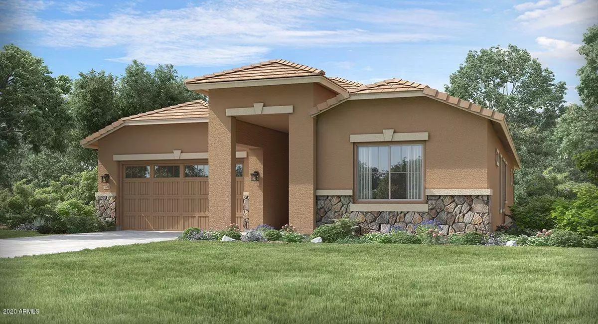 Tolleson, AZ 85353,9641 W ATLANTIS Way