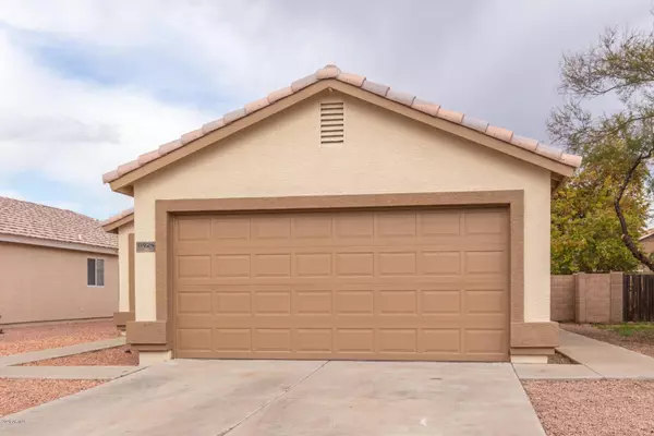 El Mirage, AZ 85335,11924 W CHARTER OAK Road