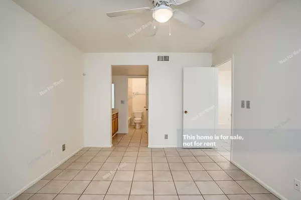 Tempe, AZ 85282,633 W SOUTHERN Avenue #1173