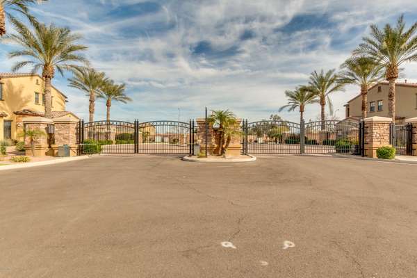 Chandler, AZ 85248,4777 S FULTON RANCH Boulevard #1086