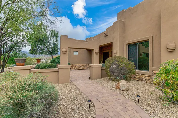 Waddell, AZ 85355,19214 W SELDON Lane