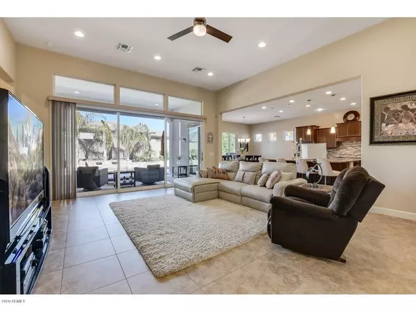 Litchfield Park, AZ 85340,14576 W ORANGE Drive