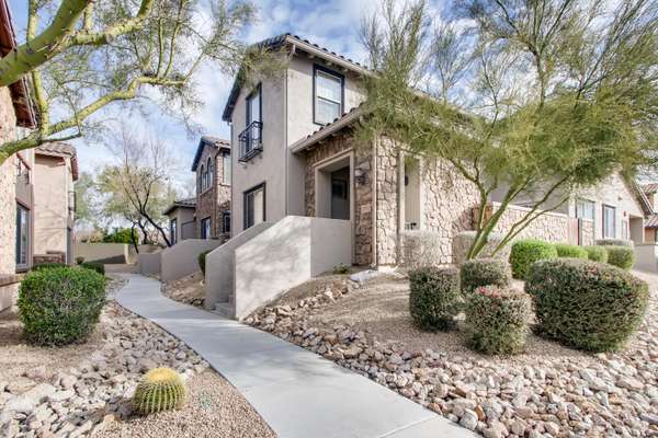 Phoenix, AZ 85050,3910 E CAT BALUE Drive