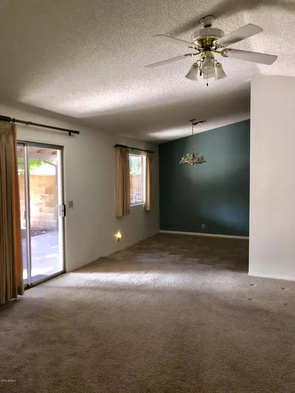 Glendale, AZ 85302,6619 W BROWN Street