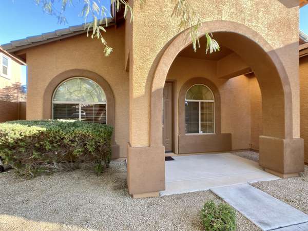 Peoria, AZ 85383,8348 W ANDREA Drive