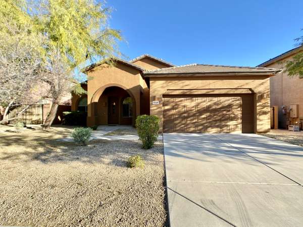 Peoria, AZ 85383,8348 W ANDREA Drive