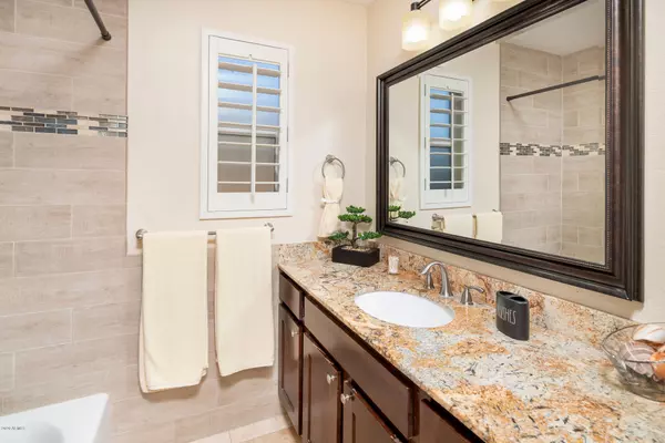 Mesa, AZ 85203,624 E Pepper Place