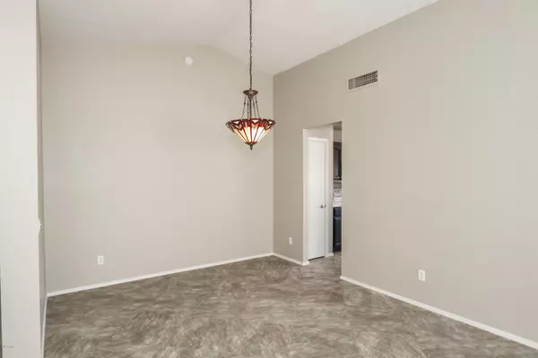 Sun Lakes, AZ 85248,9018 E STONEY VISTA Drive