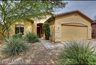 24640 N 72ND Place, Scottsdale, AZ 85255