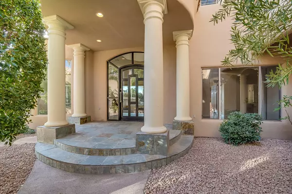 Chandler, AZ 85248,633 W ASTER Court