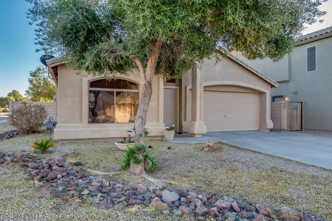 Maricopa, AZ 85138,42551 W ANNE Lane