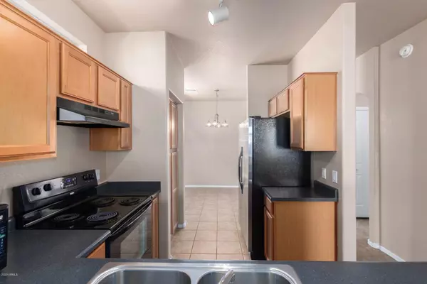 Tempe, AZ 85288,2402 E 5TH Street #1739