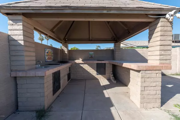 Phoenix, AZ 85037,8329 W SELLS Drive