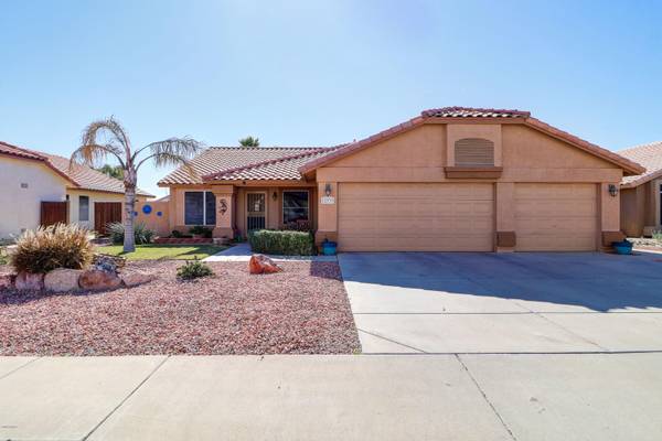 12333 W VIRGINIA Avenue, Avondale, AZ 85392